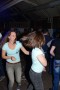 Thumbs/tn_Feest zonder naam 2015 288.jpg